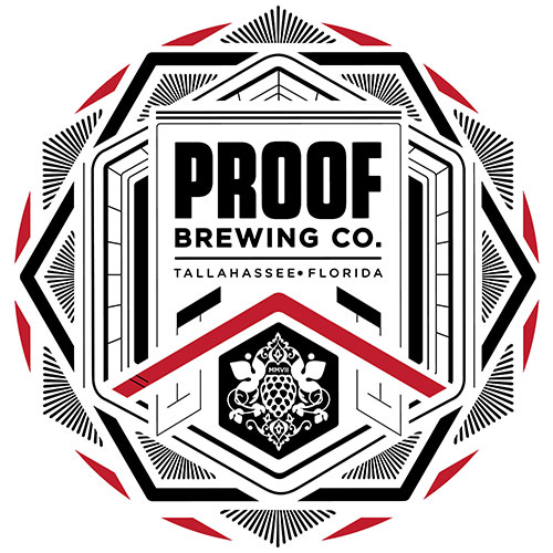 Proof Brewing Co.