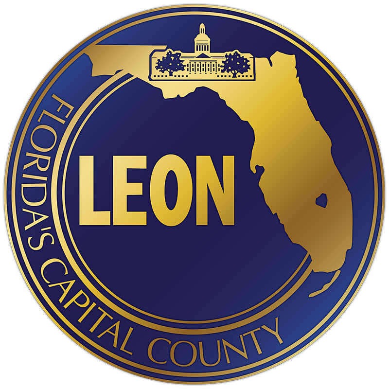 Leon County