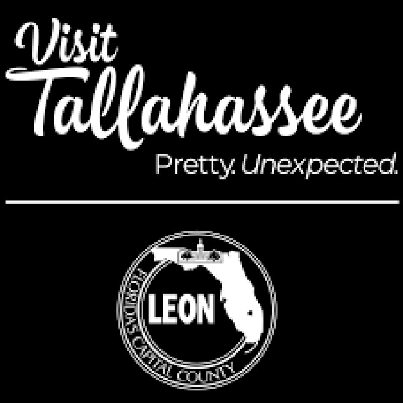 Visit Tallahassee