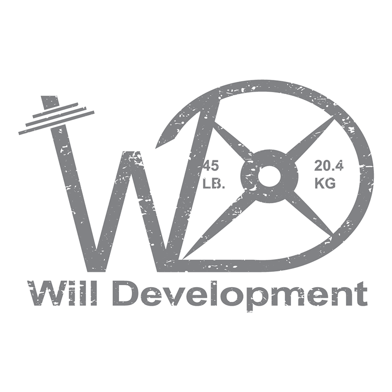 Will Development