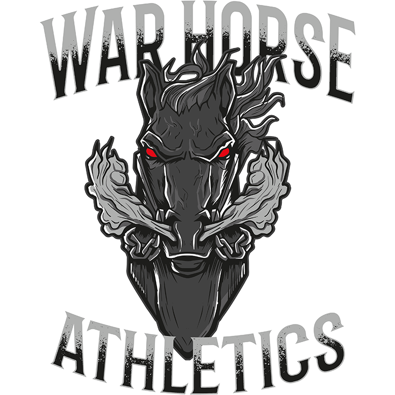 WAR HORSE ATHLETICS